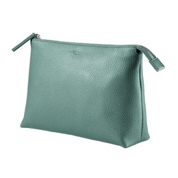 Toiletry bag large