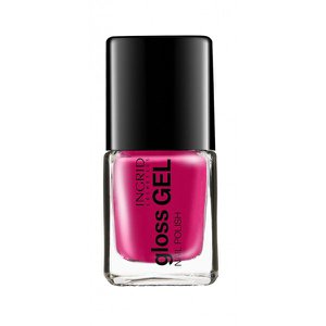 Gel gloss varnish 10 days - n° 532 - Ingrid Cosmetics