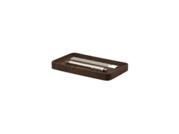 Catchall Tray