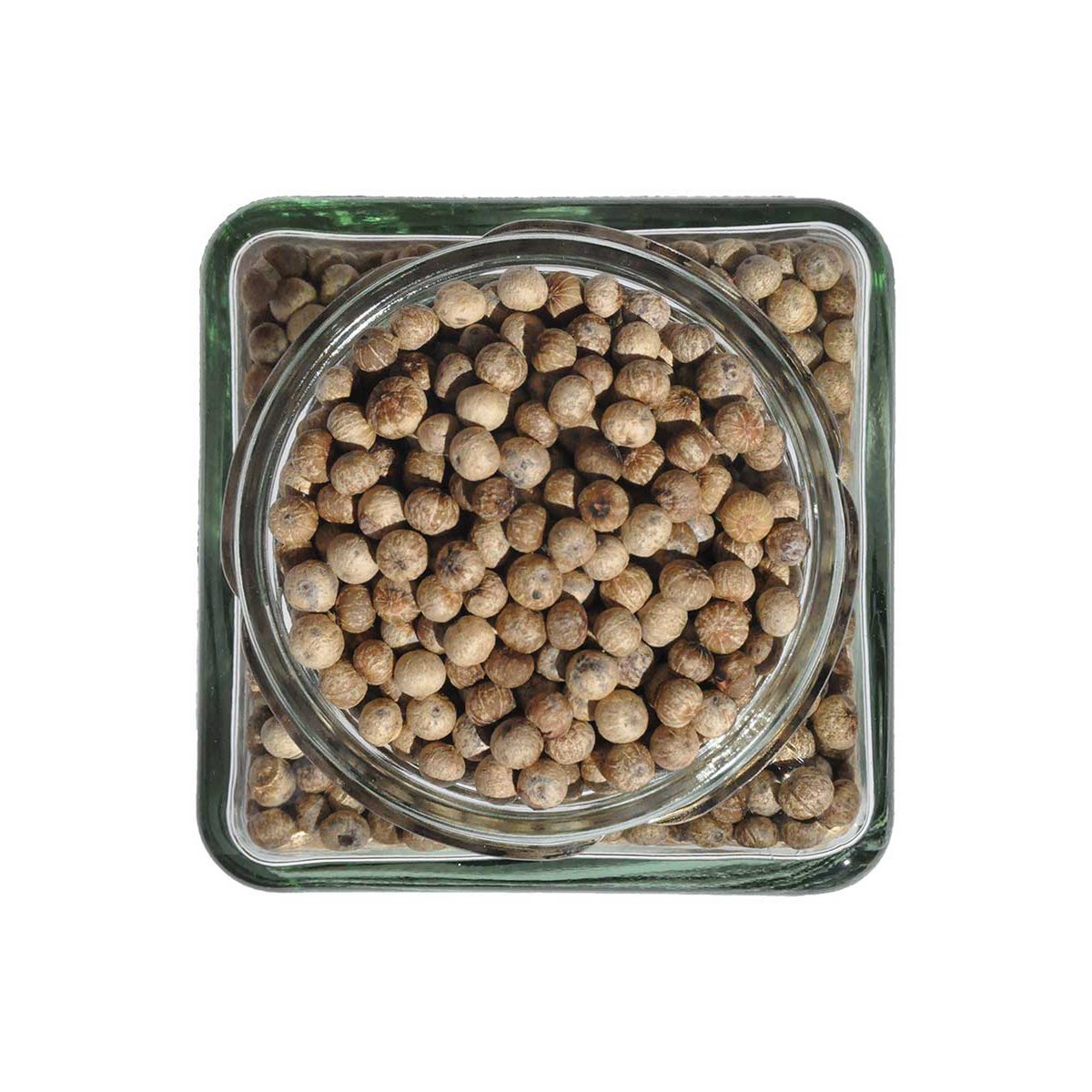 Poivre Blanc Kampot - 60g