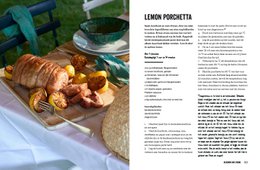 Julius Jaspers - BBQ, następny poziom