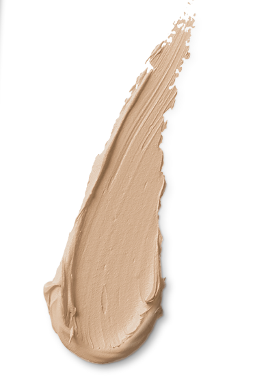 Love Ethical Beauty - Natural BB Cream SPF 15