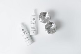 EDZARD QualiPolish® zilververzorgingsspray Zilverspray met aanslagbescherming, inhoud 250 ml