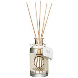Rêve - MONODOR 200 ml rumduft - tester