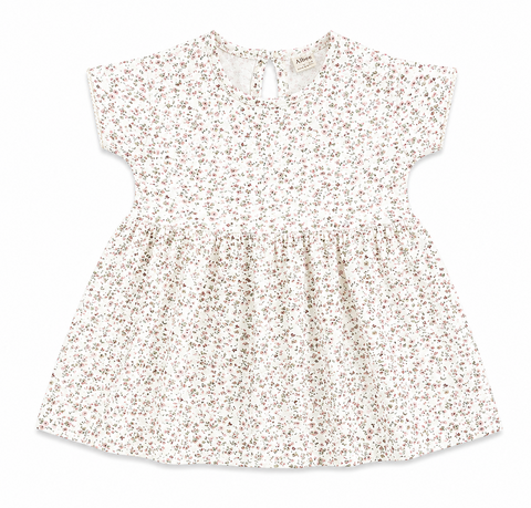 jurk Anouk