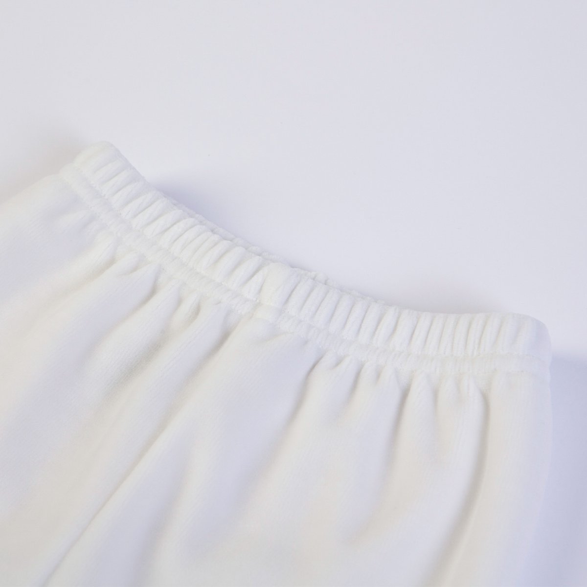 16625 - T -Shirt Long Sleeve + Hosen - AW 25-26