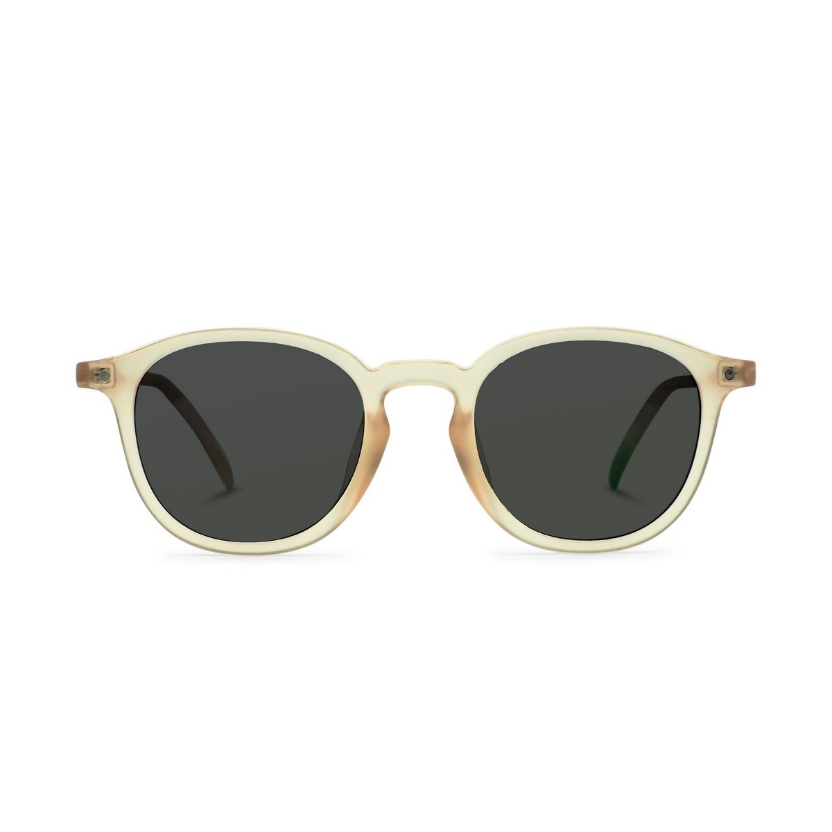 Asmara – Champagne – SUN