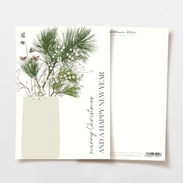 Wildblumen Atelier