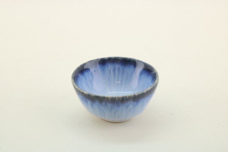 Minikom 7 cm sardiner