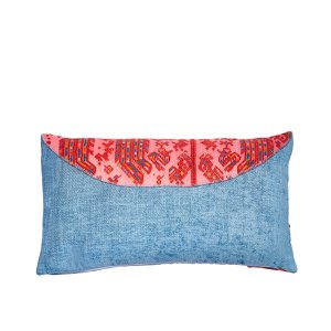 Couchkissen | Nahualá | 40 x 60