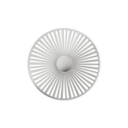 Broche magnétique "Solar" Petite - 4 couleurs au choix - Design Constance Guisset