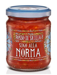 EMPORIO SICILIA
