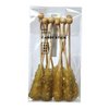 Sugar Candy Sticks Mint 12Stk.