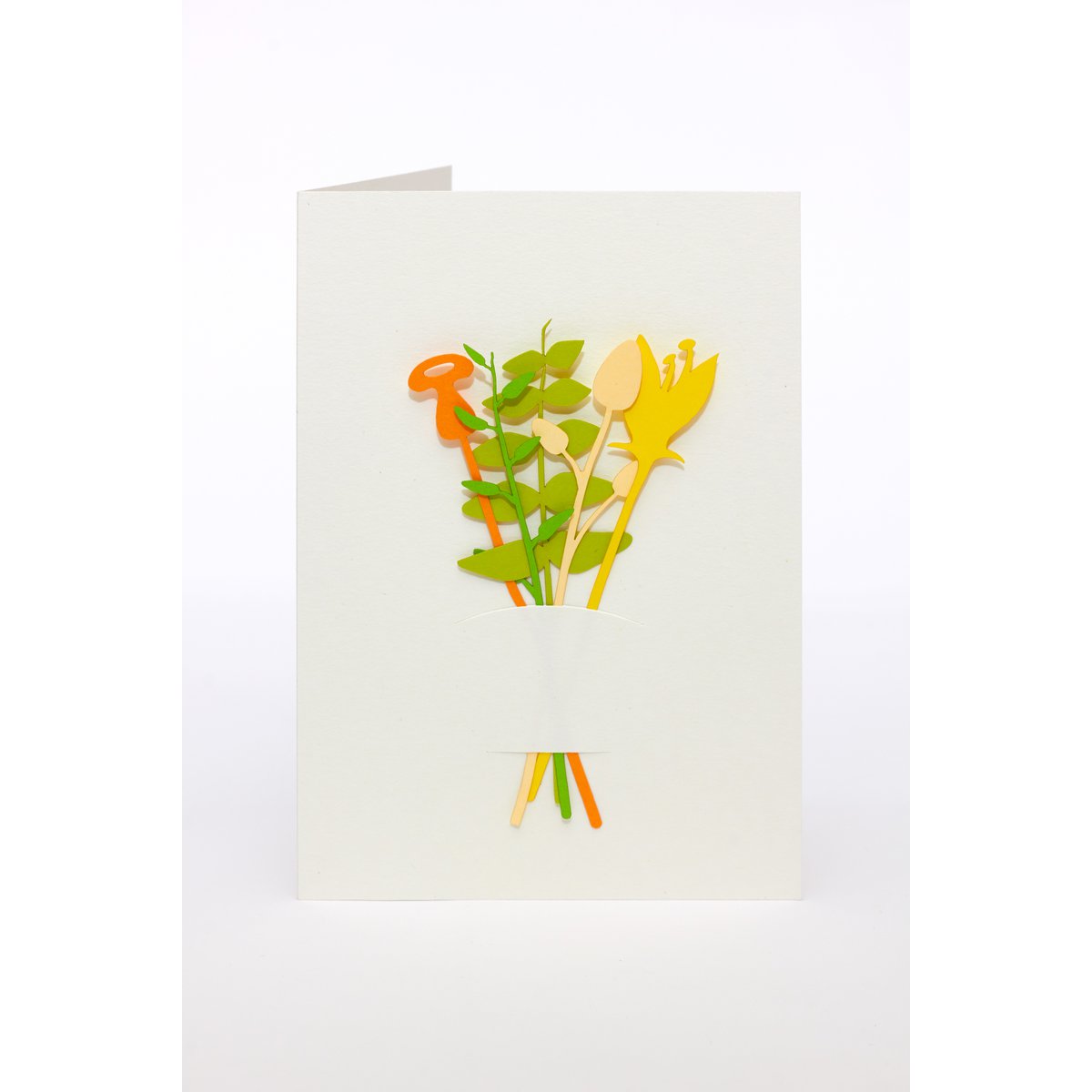 racimo de flores