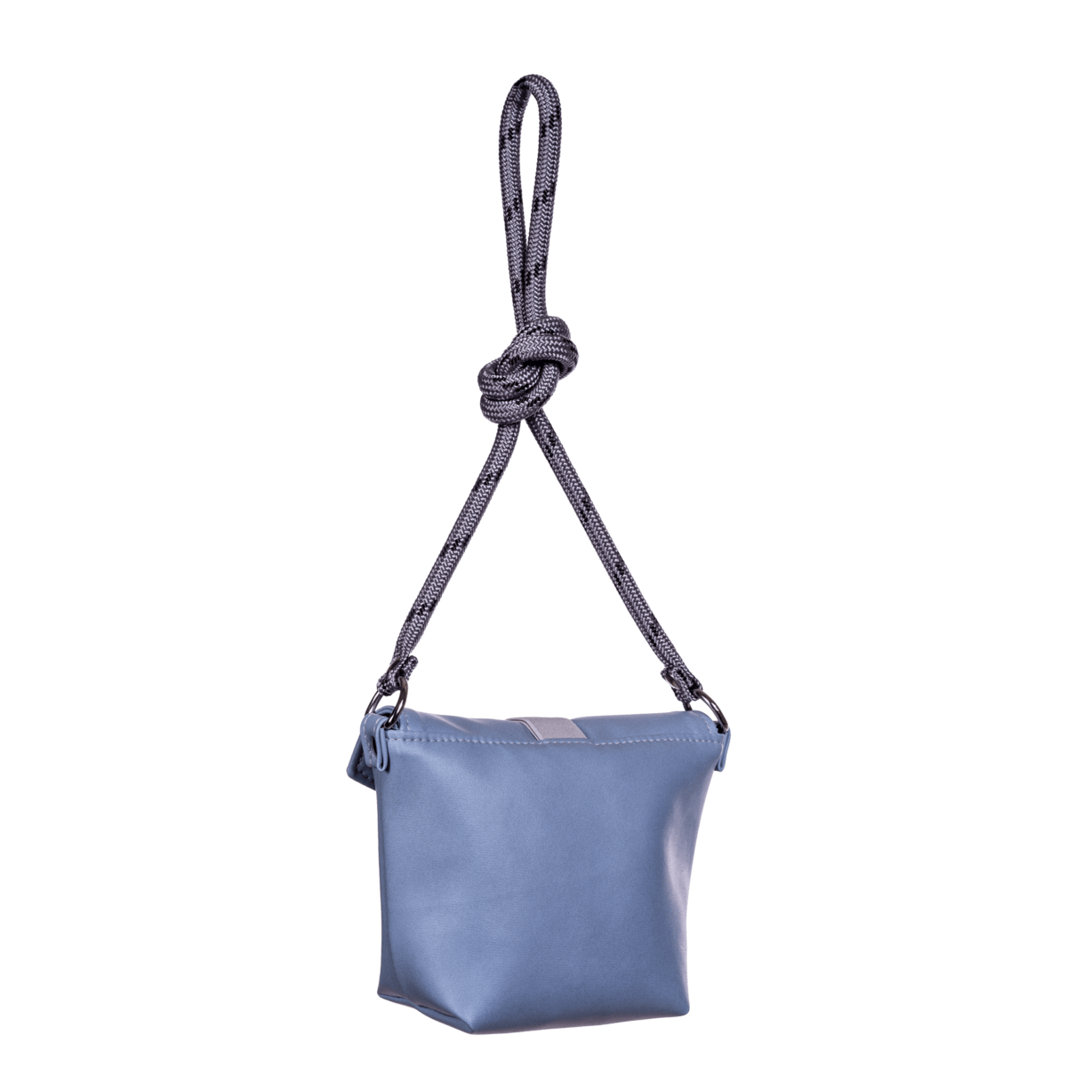 Shoulder bag Luna