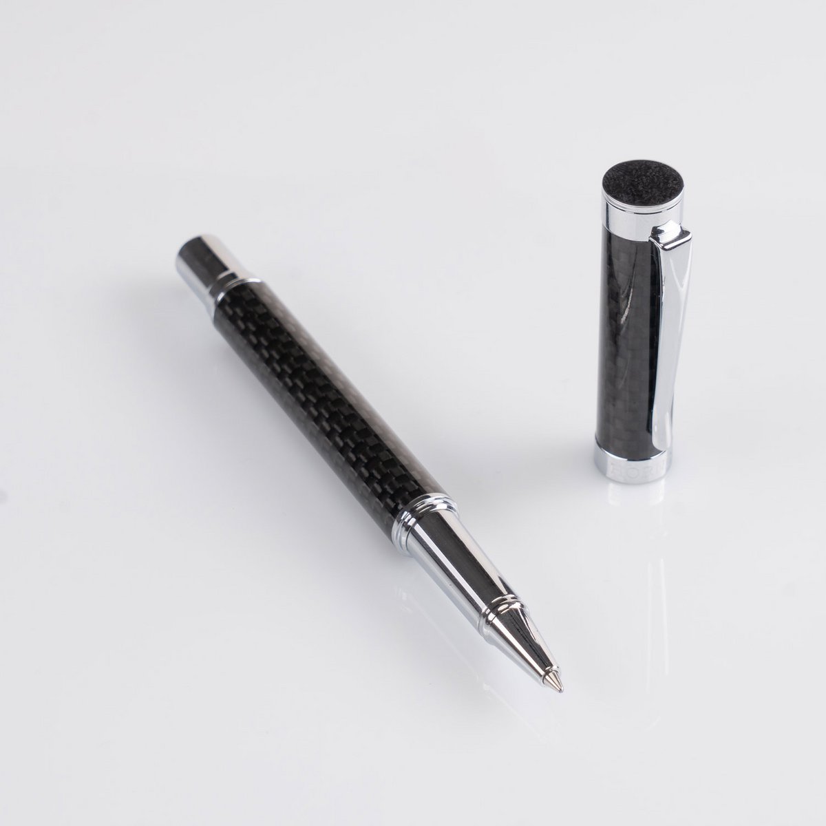 een rollerball