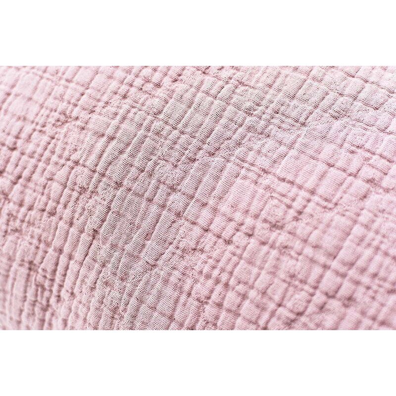 Badetuch Orion Angel Pink