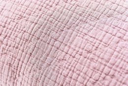 Badetuch Orion Angel Pink