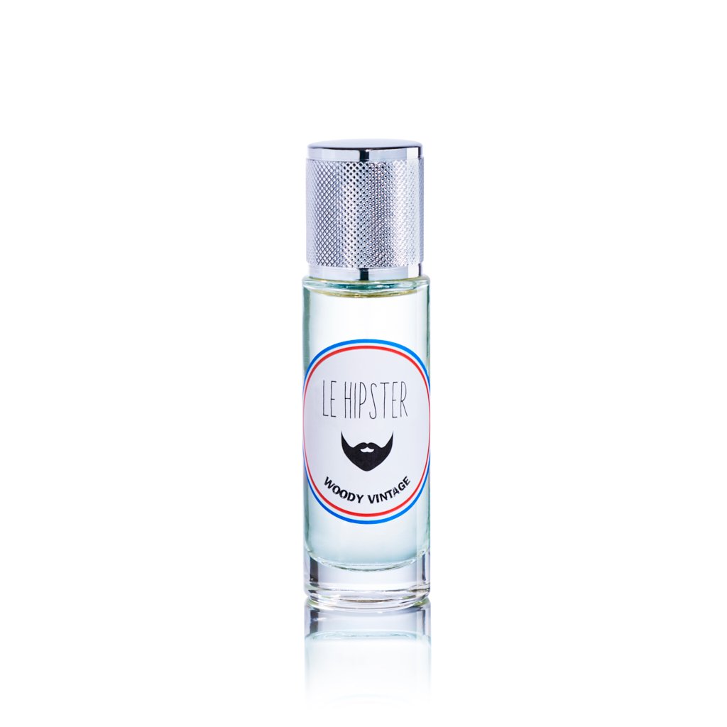 Perfume LE HIPSTER 30ml