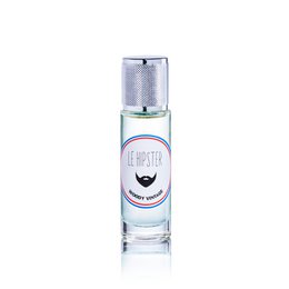 Parfüm LE HIPSTER 30ml