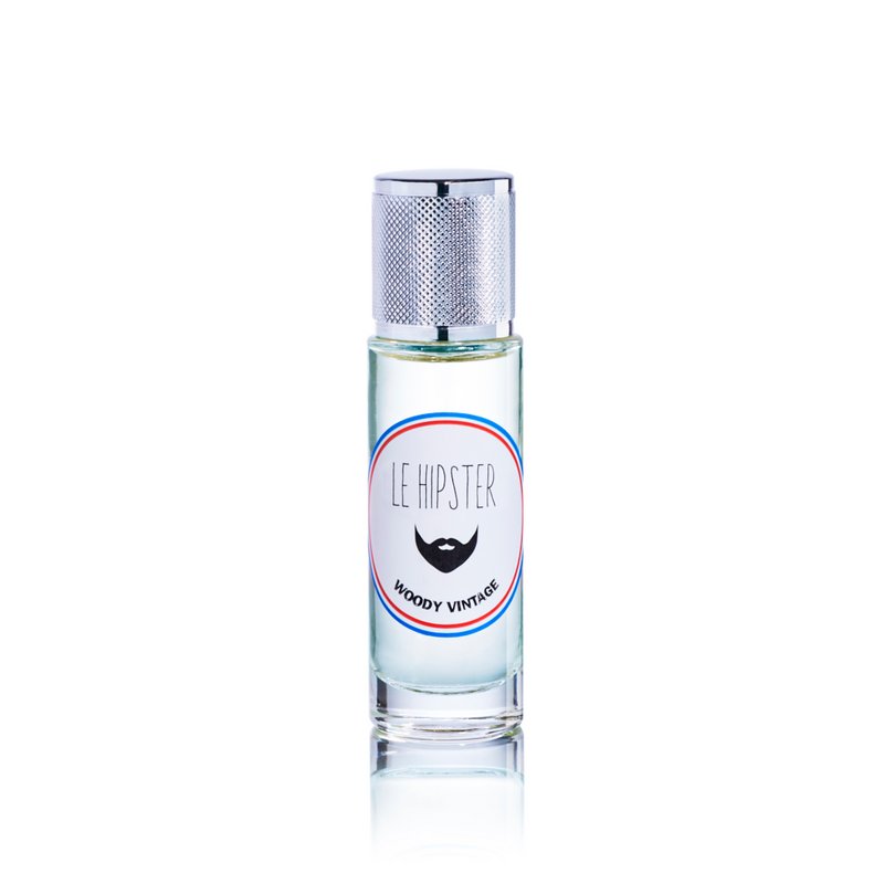 Parfüm LE HIPSTER 30ml