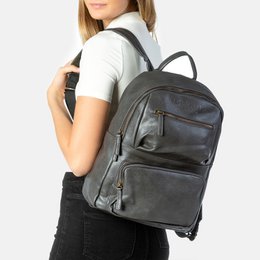 CLEVES - Unisex rygsæk