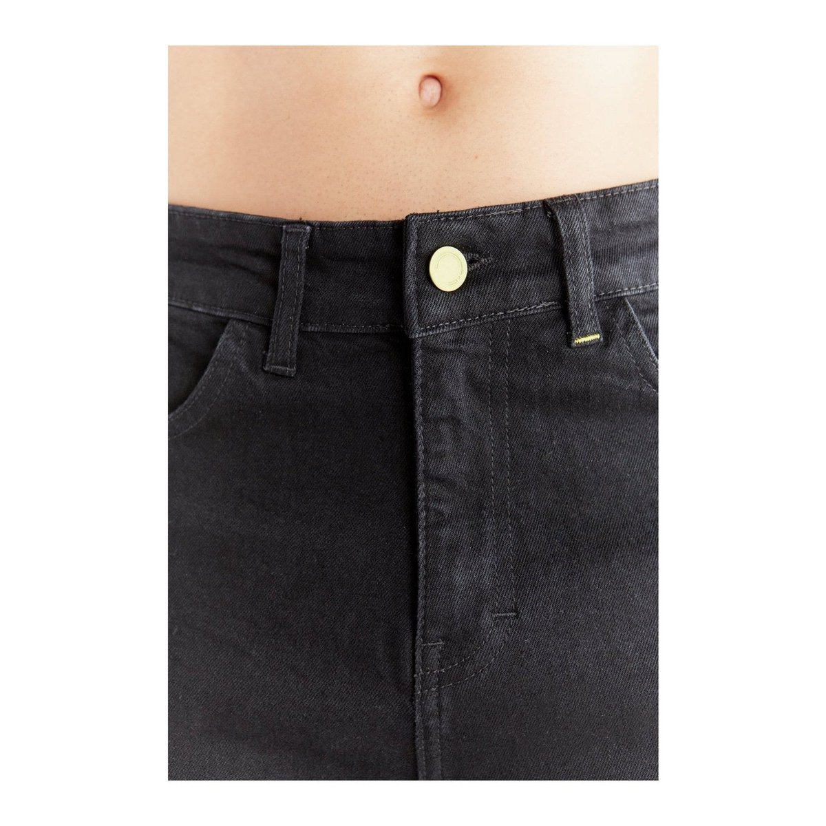 Carbon Gray 36W*32L