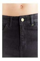 Carbon Gray 36W*32L