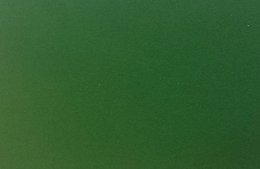 Velours Zelfklevende Folie Mini rol groen 45cmx1mtr