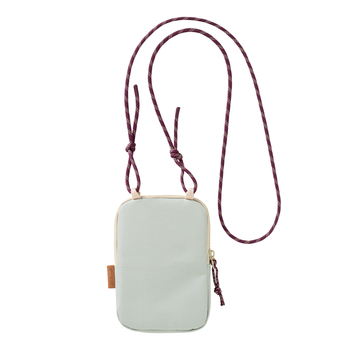 Travel bag Outdoors Cameo Rose
