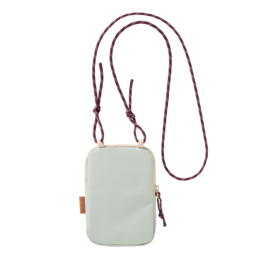Travel bag Outdoors Cameo Rose