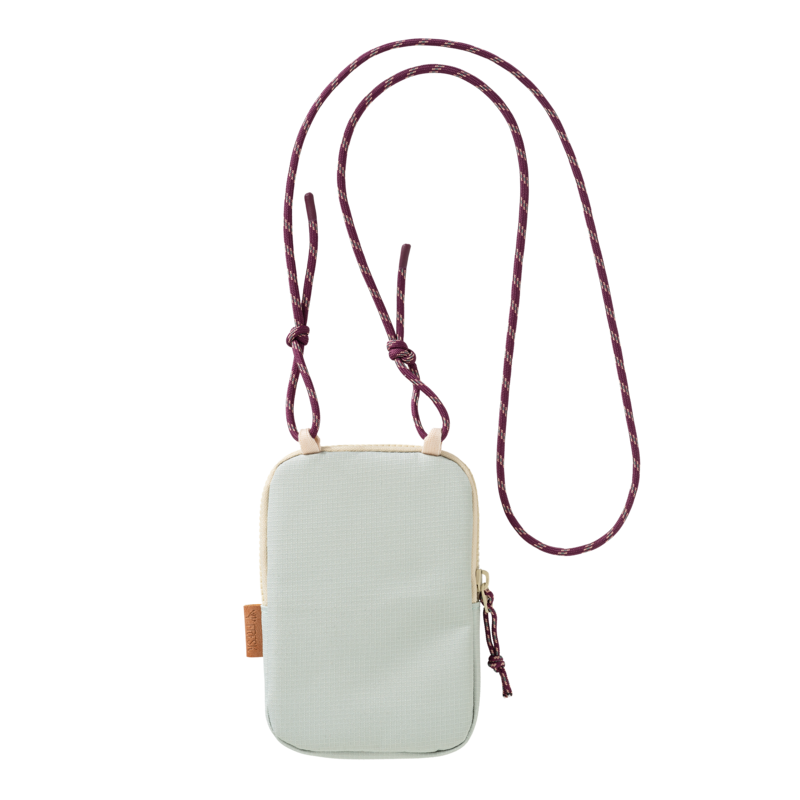 Travel bag Outdoors Cameo Rose