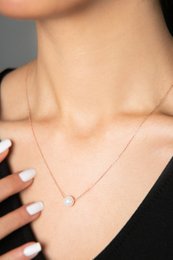 PEARL CHAIN