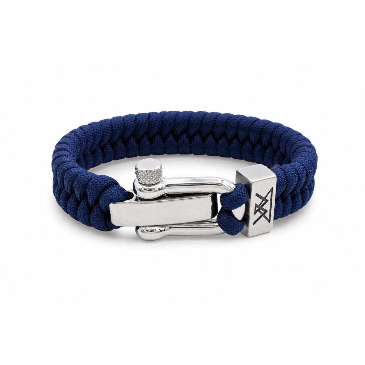Pulsera de cuerda 20mm - Colección Polo