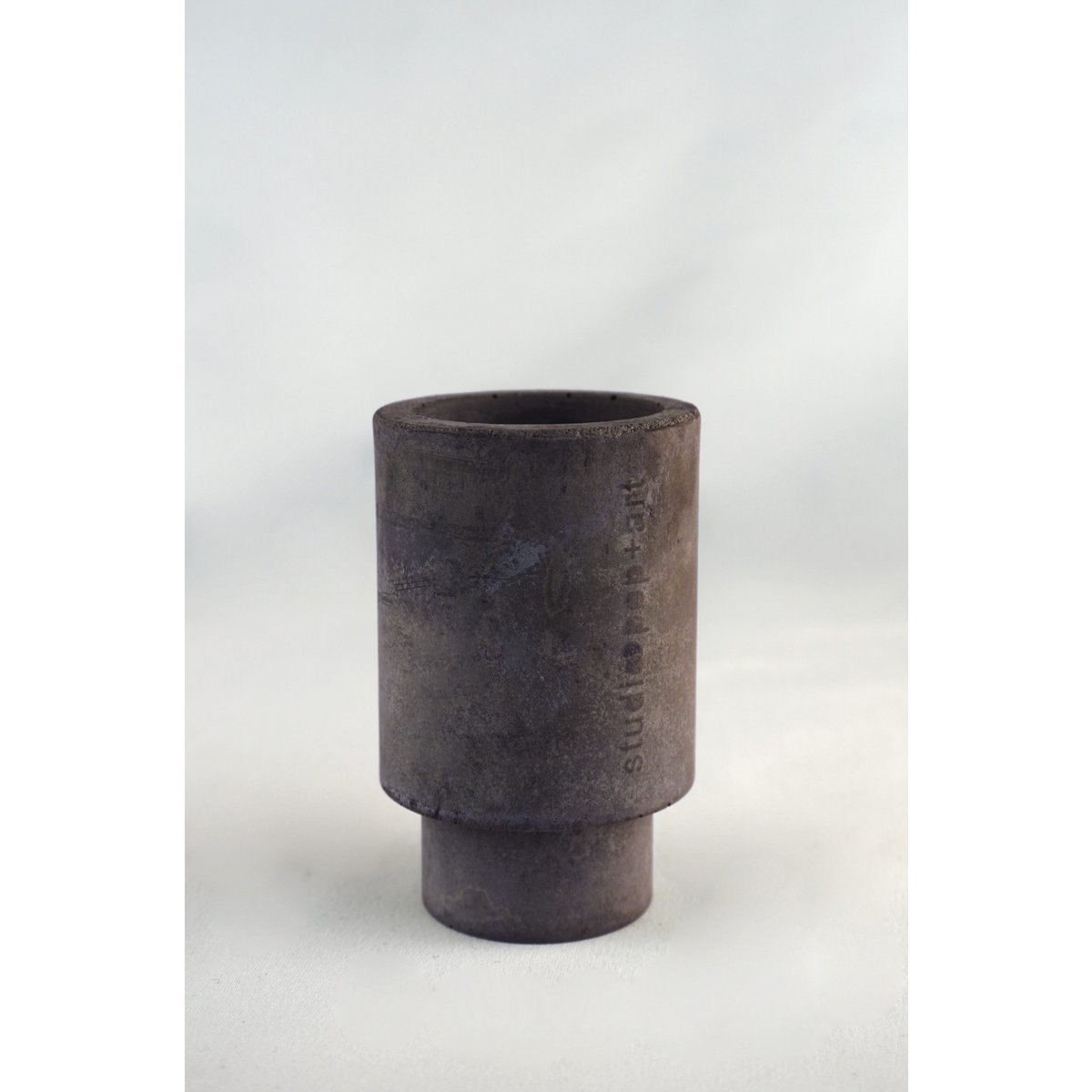 SOLO concrete