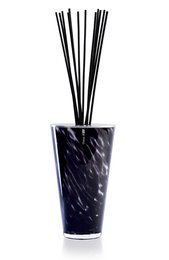 MYSTERY VELVET: Truffel, Ylang-Ylang & Vetiver
