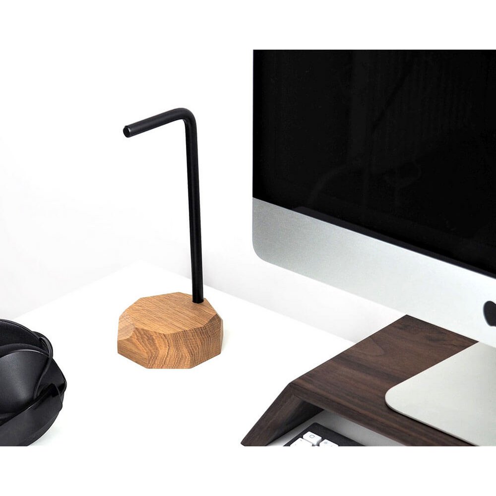 Headphone Stand