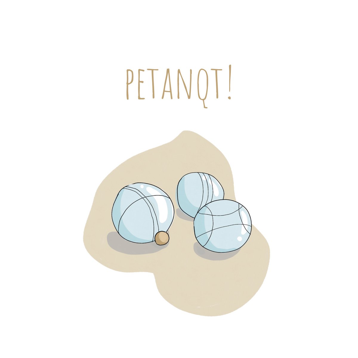 petanqt!