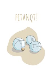 petanqt!