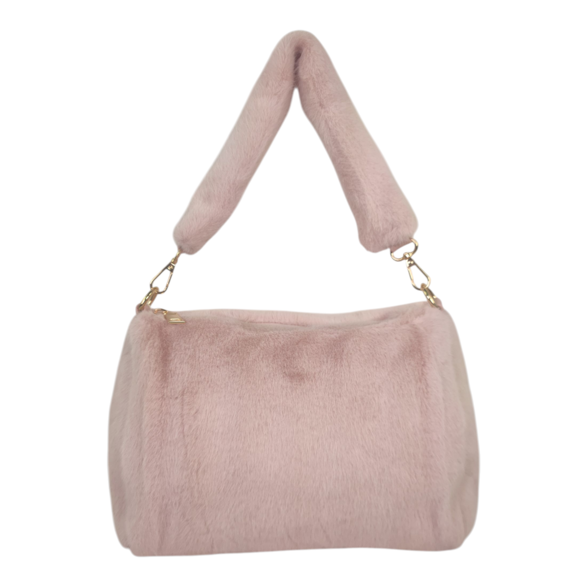 codg012 pink