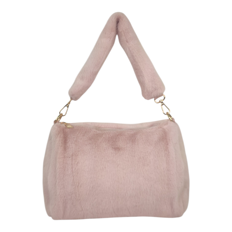 codg012 pink