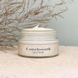 Deocreme JARI