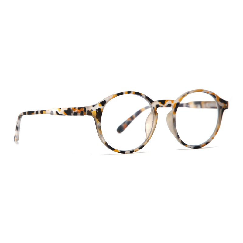 Tortue légère - Lunettes d'ordinateur