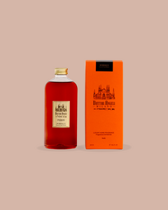 Sforzesco 500 ml Nachfüllung – Doctor Angeli Mailand