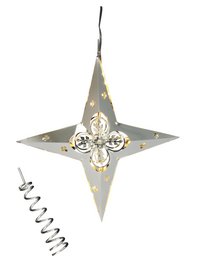 Jette Frölich Design