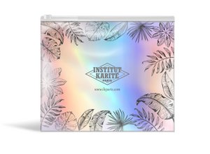 Big Hologram Pouch