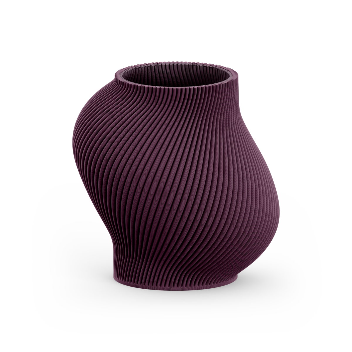 Grape Compote