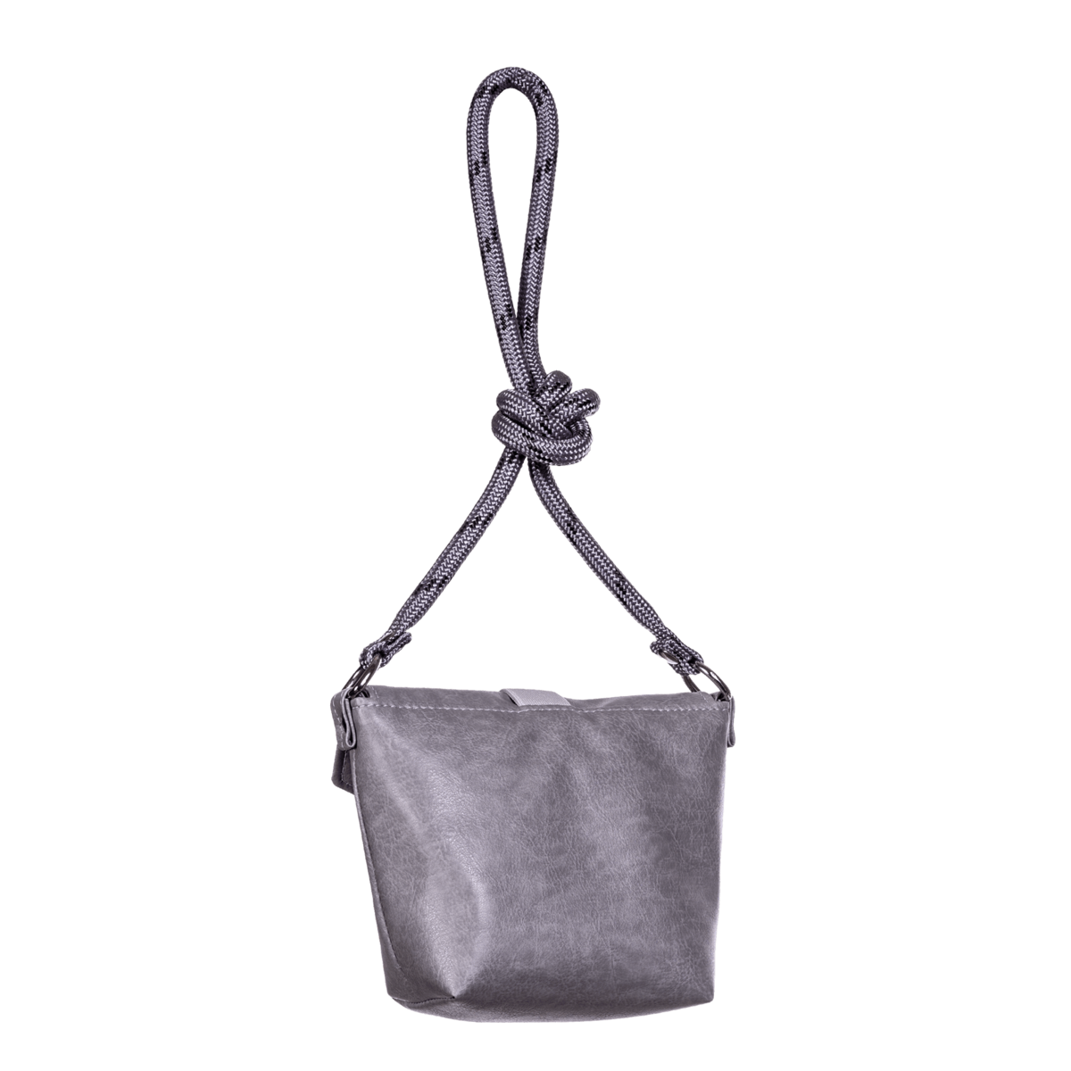 Shoulder bag Luna