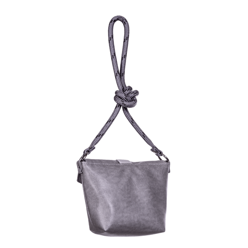Skuldertaske Luna