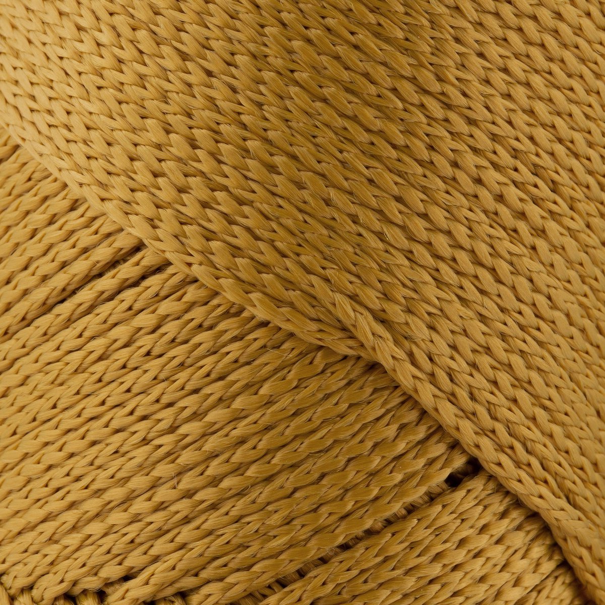 Cordoncino macramè Sensy Premium da 1,5 mm - 164 iarde, 100% poliestere